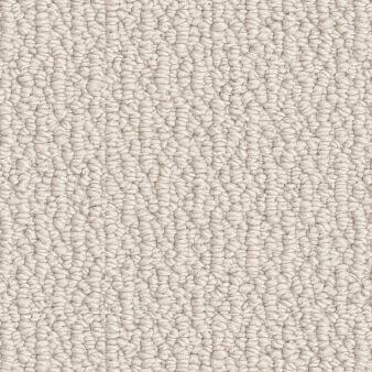 LOOP DE LOOP color sample CANVAS 00103