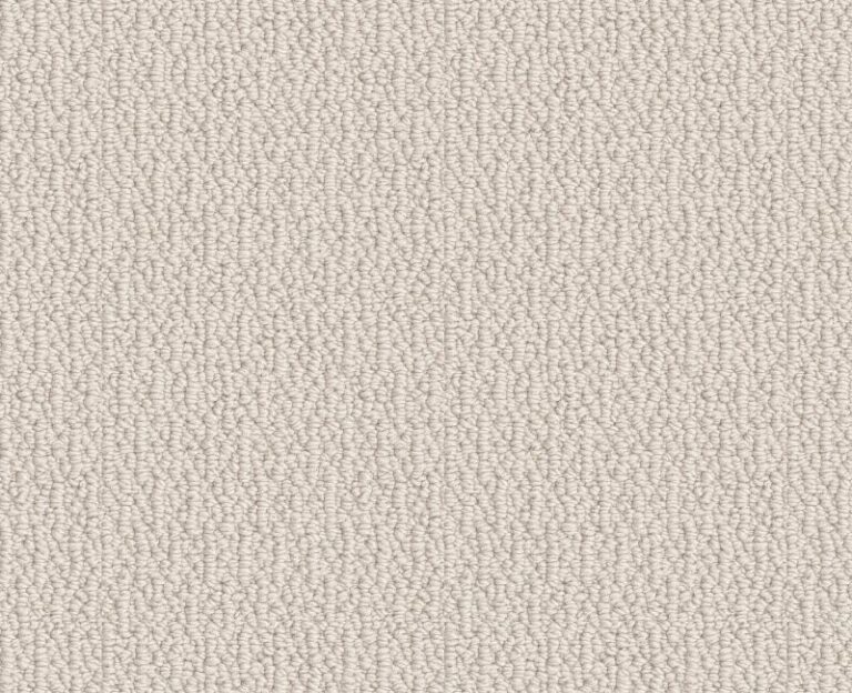 LOOP DE LOOP flooring style