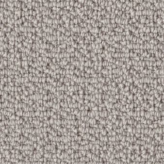 LOOP DE LOOP color sample WARM GREIG.. 00104