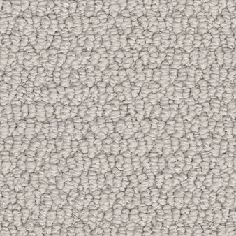 CHANNELING color sample MINIMAL 00101
