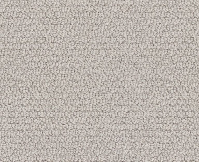 CHANNELING flooring style