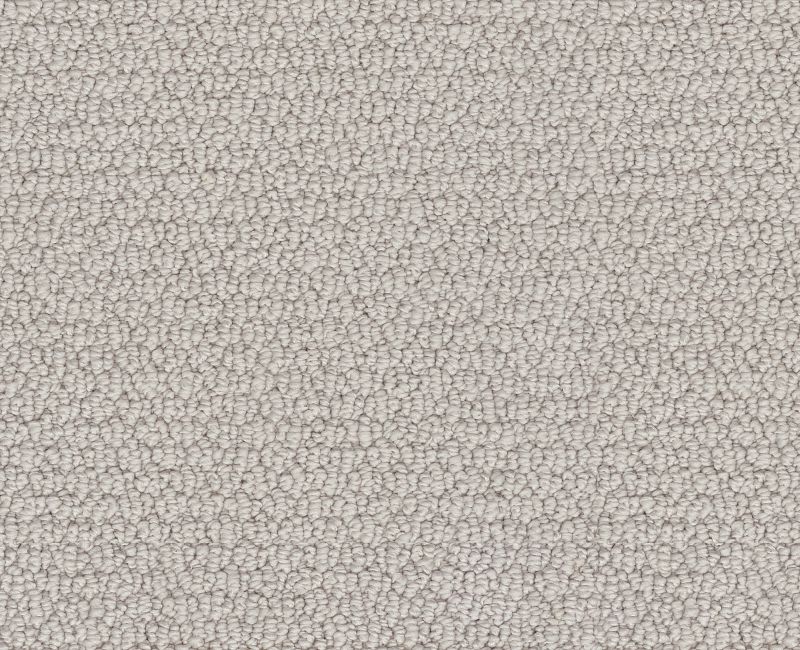 CHANNELING Shaw carpet style 5E457 available through Carpet Tech. Of Virginia