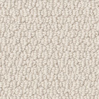 CHANNELING color sample CANVAS 00103