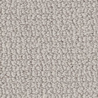 EMBELLISHED color sample AIRCRAFT 00111