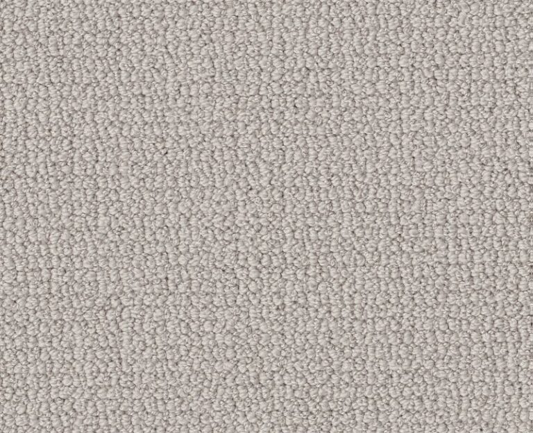 EMBELLISHED flooring style
