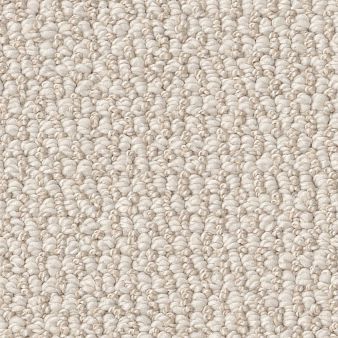 EMBELLISHED color sample LUXURY CRE.. 00113