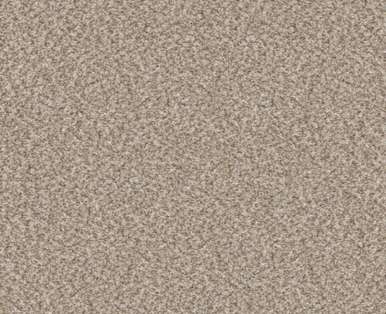 TRUSPLENDOR flooring style