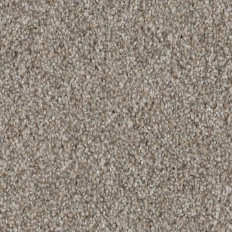 TRUSPLENDOR color sample LADY LIBER.. 00502