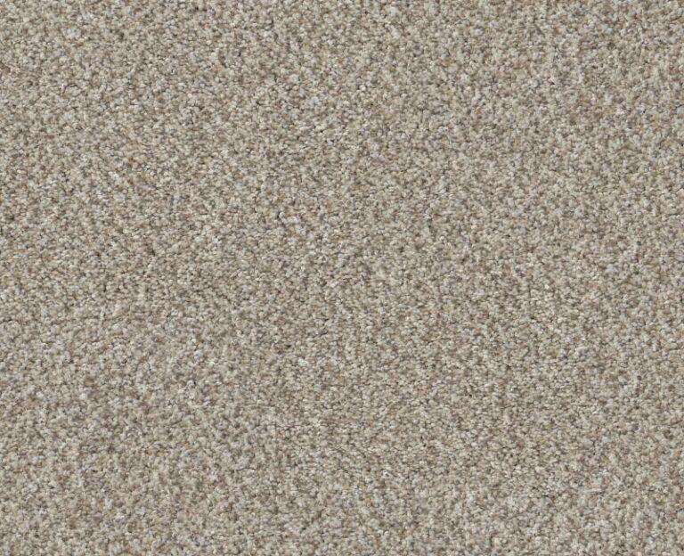 TRUSPIRIT I flooring style