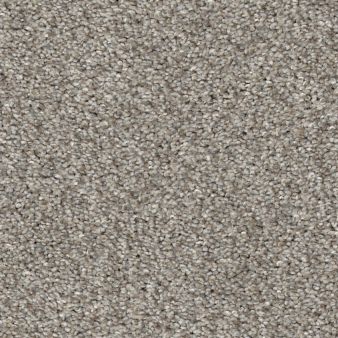 TRUSPIRIT I color sample LADY LIBER.. 00502
