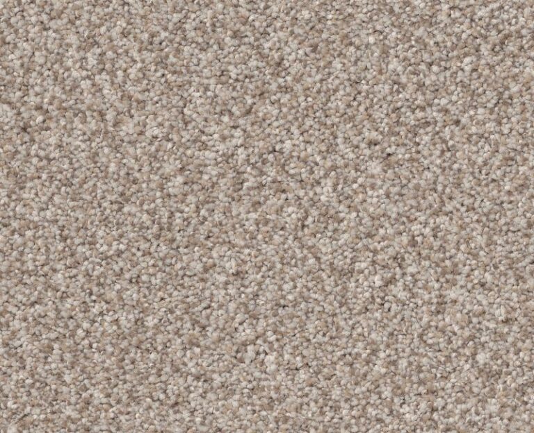 TRUSPIRIT II flooring style