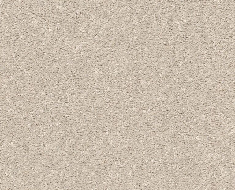 SMOOTH TALK I flooring style