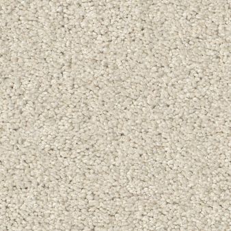 SWEET INSPIRATION II color sample NATURAL CO.. 00110