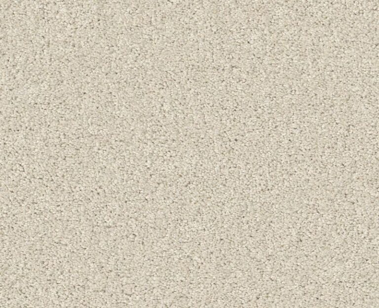 SWEET INSPIRATION II flooring style