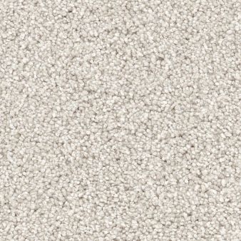 LIVE ON COMFORT color sample CASCADE WH.. 00142