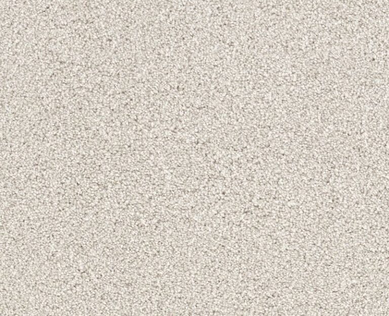 LIVE ON COMFORT flooring style