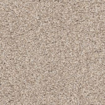 LIVE ON COMFORT color sample NATURAL BL.. 00143