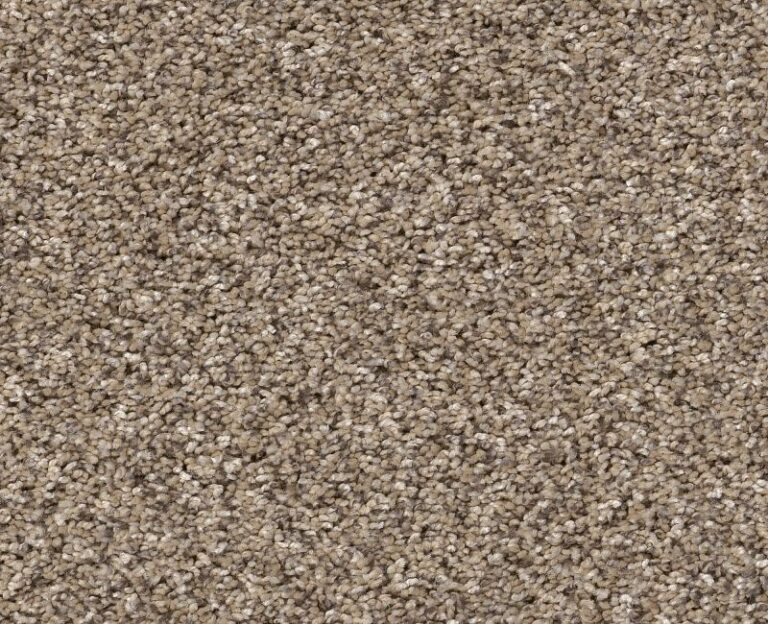 YES YOU CAN II 12' flooring style