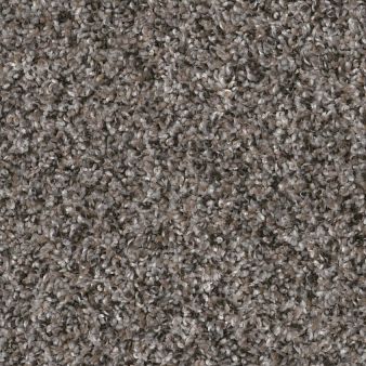 YES YOU CAN I 15' color sample MARBLE 00103
