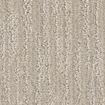 NATURE'S MARK color sample ALMOND SIL.. 00101