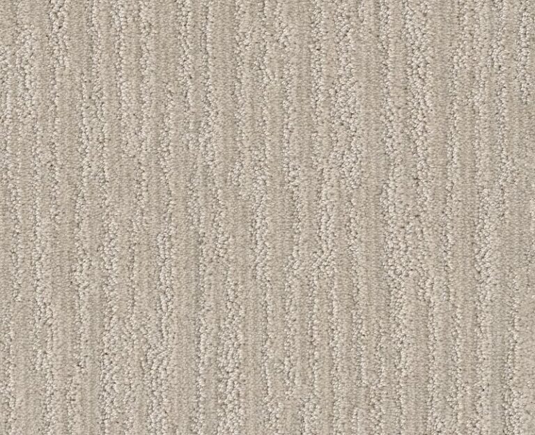 NATURE'S MARK flooring style
