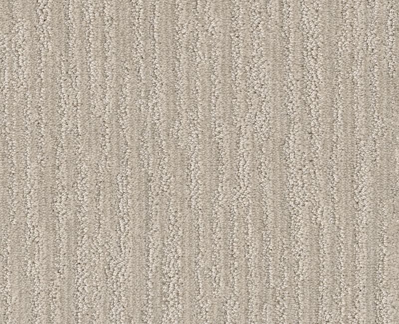 NATURE'S MARK Shaw carpet style 5E576 available through Carpet Tech. Of Virginia
