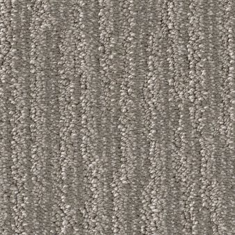 NATURE'S MARK color sample RIVER BIRC.. 00106