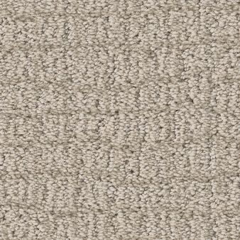 PATH HOME color sample ALMOND SIL.. 00101