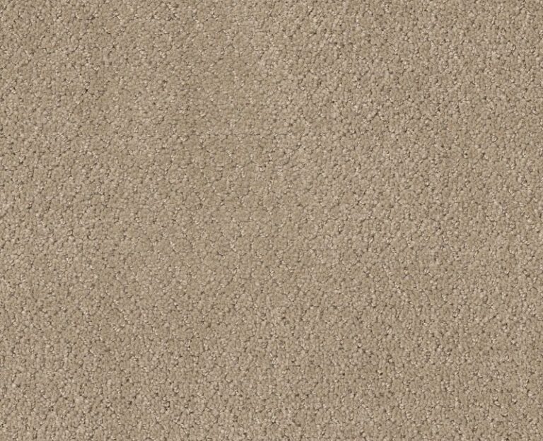 SIMPLY CLASSIC flooring style