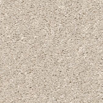 SMOOTH TALK II color sample HALO 00100