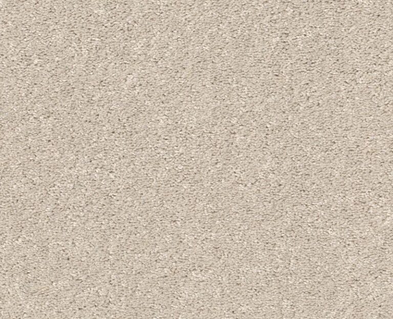 SMOOTH TALK II flooring style