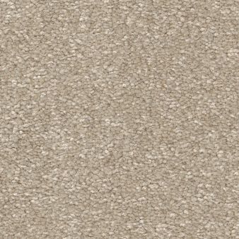 HARD AT PLAY II 15' color sample NATURAL 00109