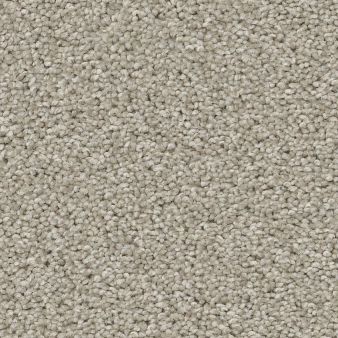TRUSOLUTIONS II color sample BLEACHED O.. 00108