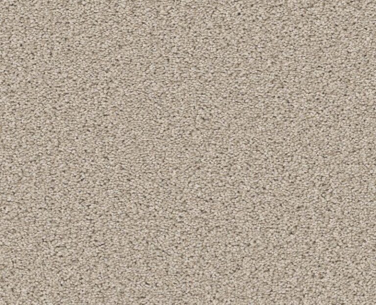 TRUSOLUTIONS III flooring style