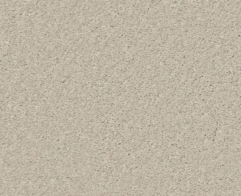 WELL MADE flooring style