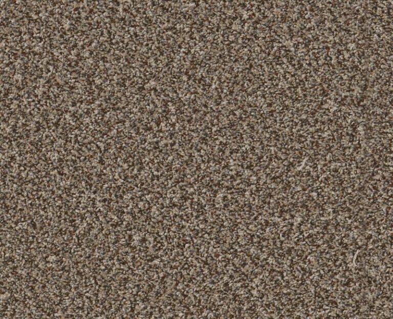 RENEWED ENERGY I flooring style