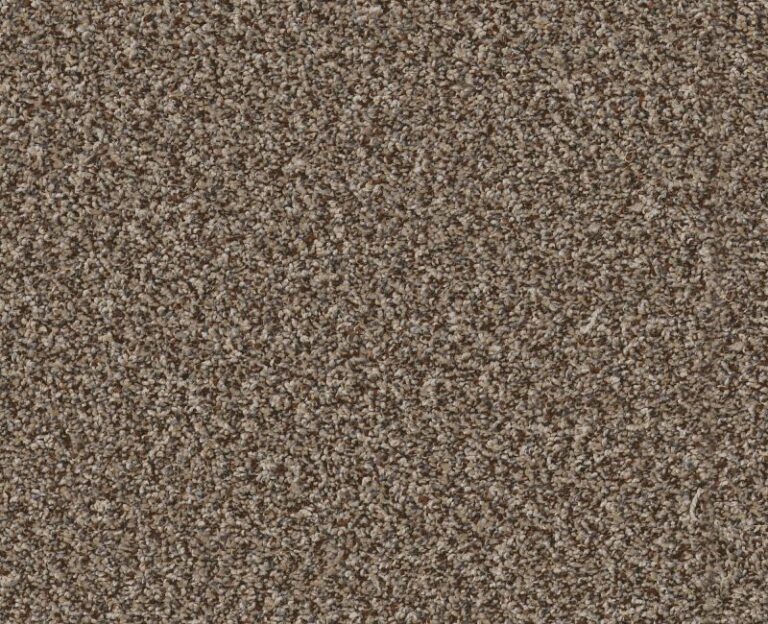RENEWED ENERGY II flooring style