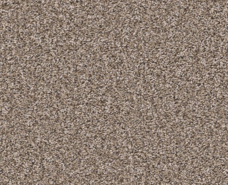 REMIXED CLASSIC flooring style