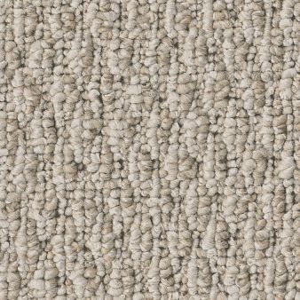 STONEBROOK color sample CRESCENT M.. 00101