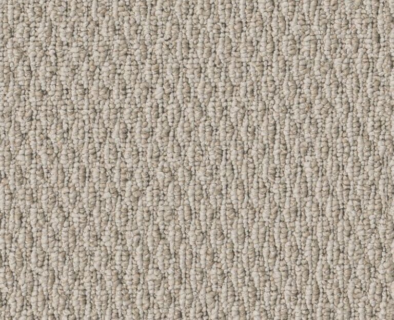 STONEBROOK flooring style