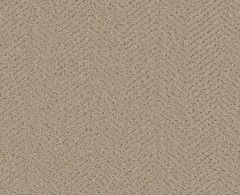 HIGHLAND TWILL flooring style