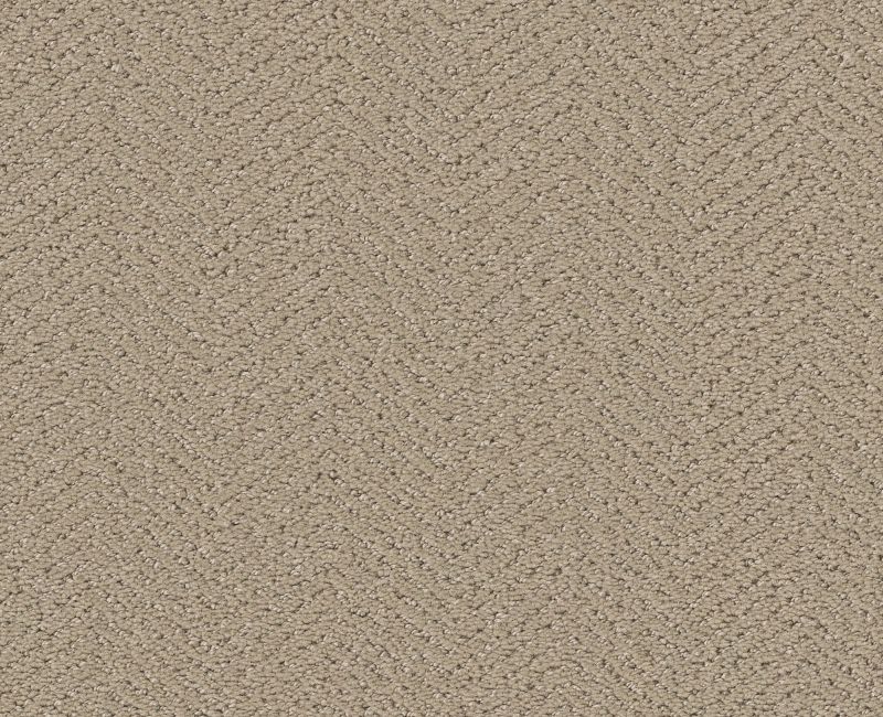 HIGHLAND TWILL Shaw carpet style 5E687 available through Carpet Tech. Of Virginia