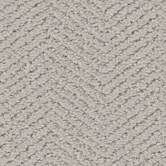 HIGHLAND TWILL color sample FOREST FOG 00107