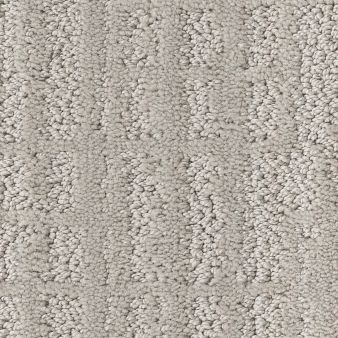 SKYLINE SHIFT color sample SILVER CLO.. 00101