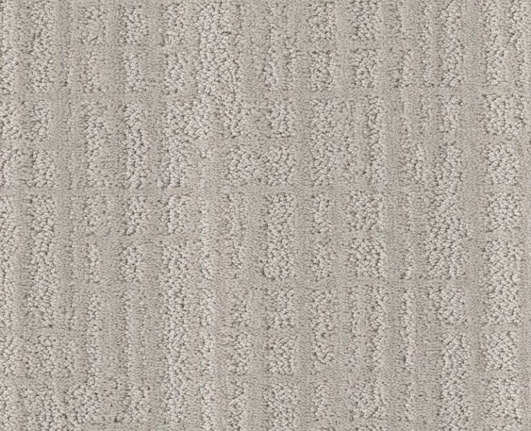 SKYLINE SHIFT flooring style