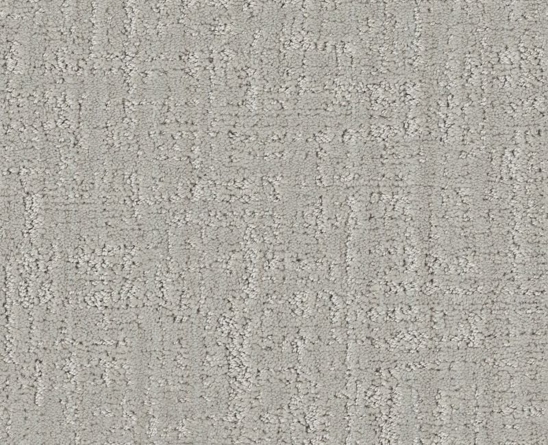SHADY STROLL Shaw carpet style 5E689 available through Carpet Tech. Of Virginia