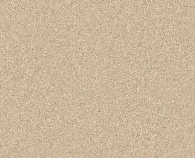 AWAKEN SPIRIT I flooring style