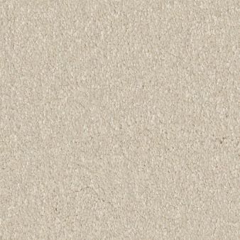 AWAKEN SPIRIT II 15' color sample CREAM 00101