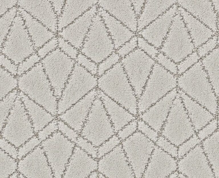 POINT OF VIEW flooring style