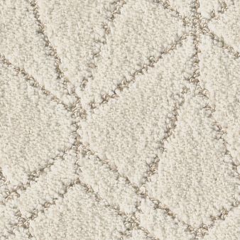 POINT OF VIEW color sample NATURAL 00109